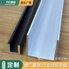 �X�Ͻ������U�Ͳ� �����Ƕ���l�b��l ����߾��l �bl