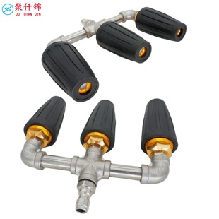 �羳�߉���ϴ�Cˮ���X�Ͻ��մ�о���D���^���䲻�P���ͨ4000 PSI