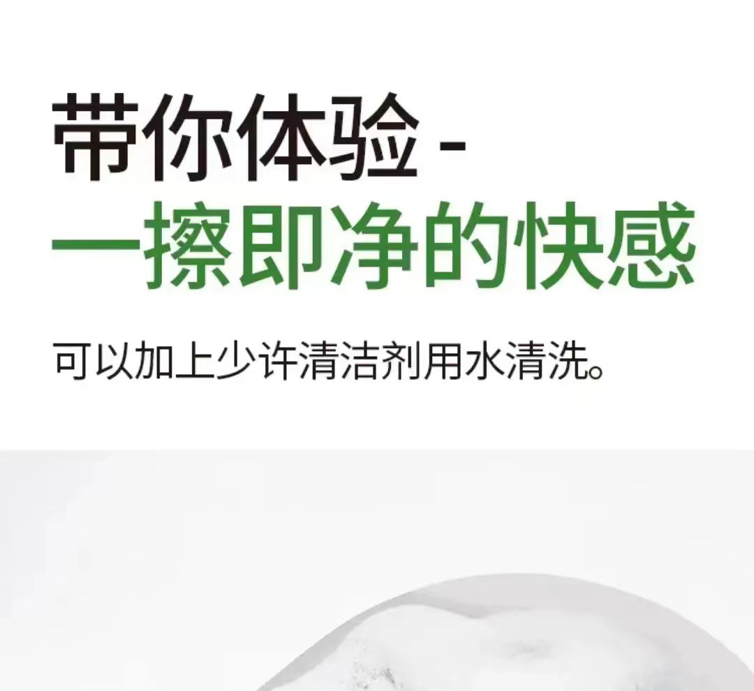 微信图片_20220714123600