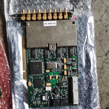 NI PCI-4472ӑB̖ɼ 778348-01 _Ʊ