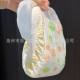 Foreign Trade Export Baby Diaper Cross-Border E-Commerce Wholesale Ghana Guinea Venezuela Baby Diapers