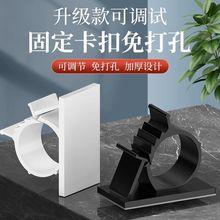 ����ˮ��ܛ�ܿ��Ӿ����̶���ȼ��ܠ��濨����ճʽ��ˮ�̶ܹ�2