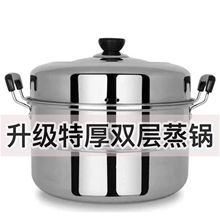 ӺP偼ô̖\~z^늴Štú΢