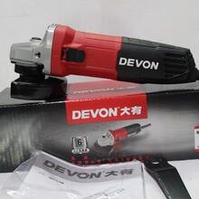 DEVON����2827 2855 2852��ĥ����ĥ����ĥ���׹���ͷ����۾�