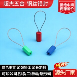 �U��䓽z��lһ���Լ��b���l����؛�\ʩ���i��oʽ�⺞����