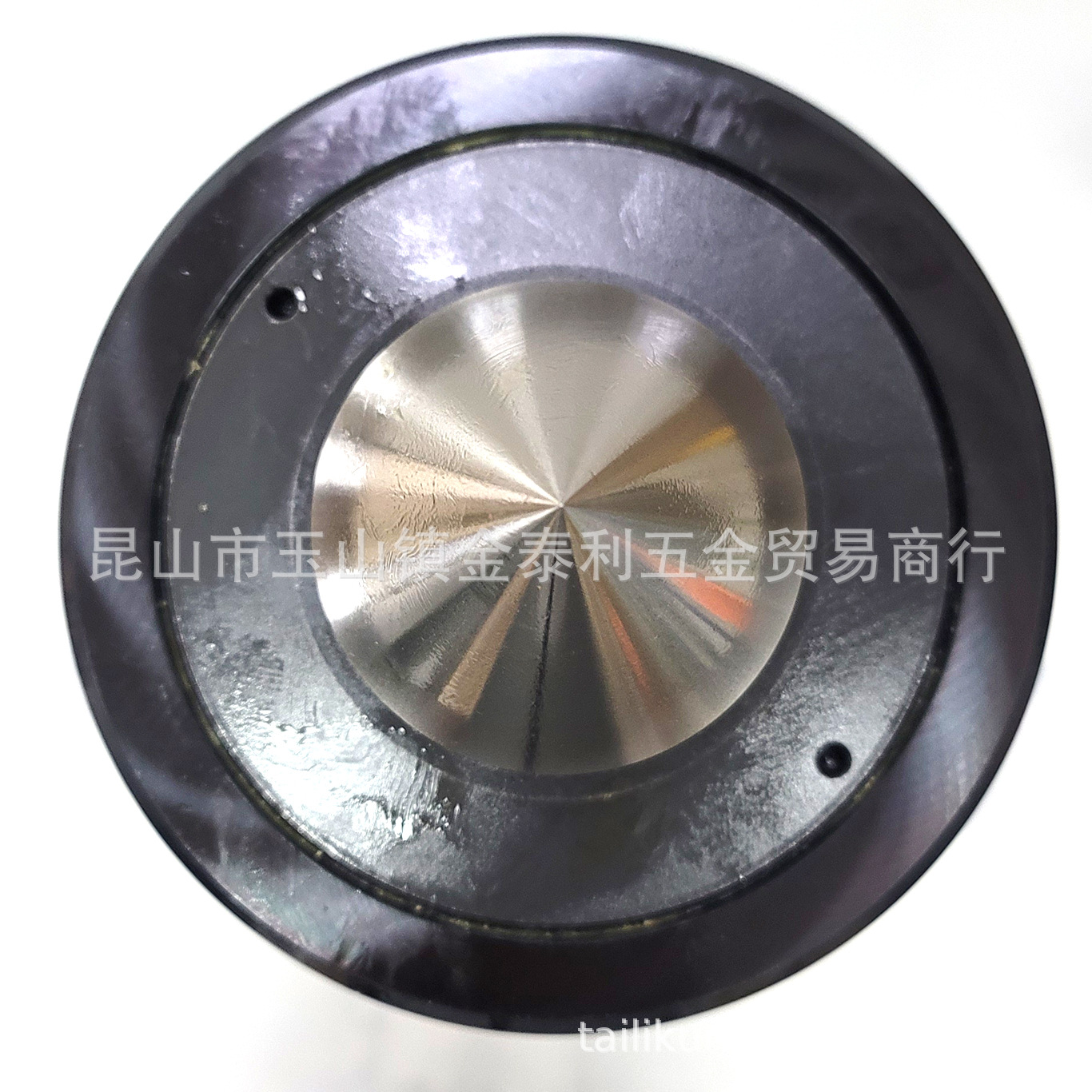 ԭװ��Ʒ̨����ѫLI-HSUN���͸��ɶ���SW-MT.5SW-MT.6