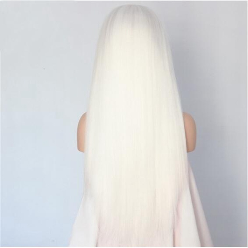 QQ截图20180710092412