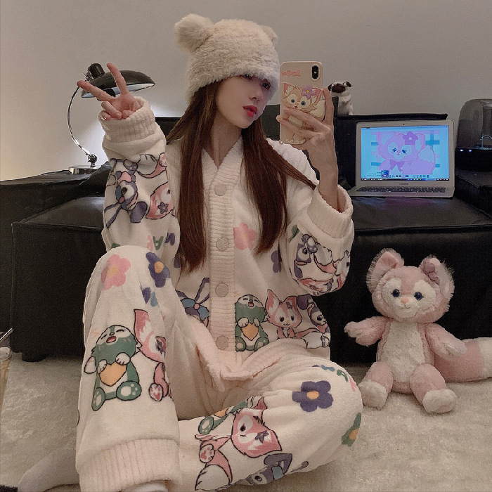 Zd-5613 # 스타 달루