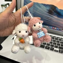 ؐ��С����ż���Ѓ�ͯ��������С�򱳰�ë�q������նY�����l