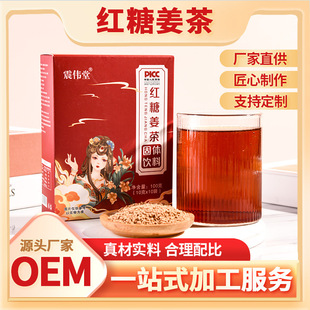 �t�ǽ������l ������Ů�˴��̋������� Դ�^�S�Ҵ��l�Ͻ���