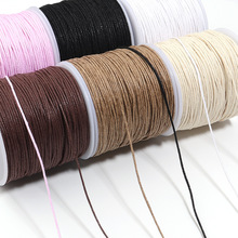 �ֹ�����Ϟ�K���澀diy��朾������K���ϼ��K���־����龎���K
