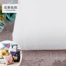 F؛DƔaӡײ ȫƯױɫ³ëqq