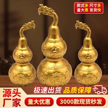 ���l�~���J�[���Ҿӿ͏d���P�k���[����ˇƷ��ؔ�S�~���^�������J