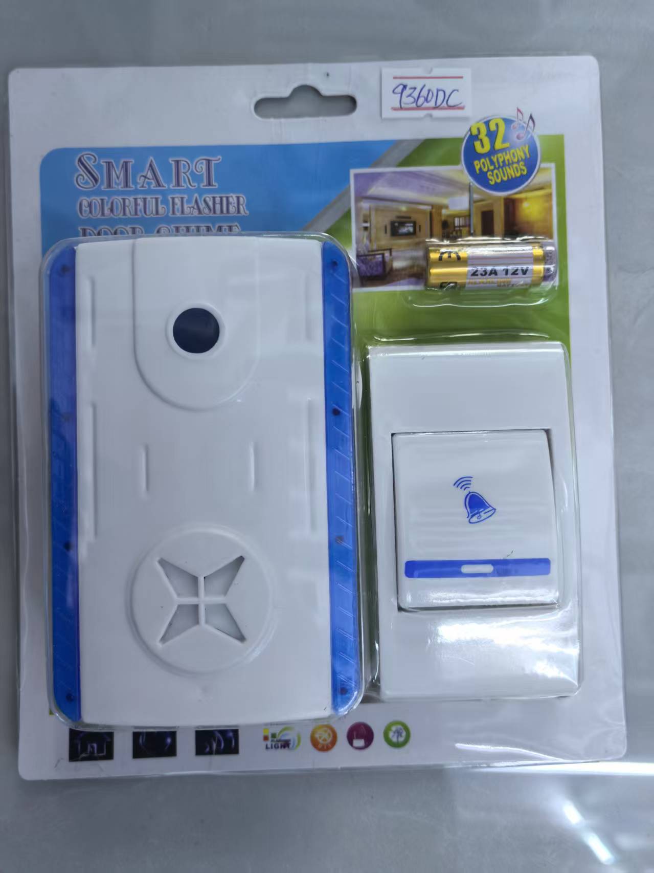 微信图片_20250919155529_27_3