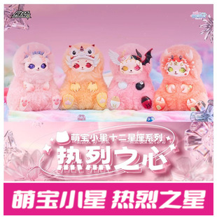�Ȍ�С��ä����֮���Z��֮��¶ʮ������ϵ��ë�q��ż�ɐ���Ů����