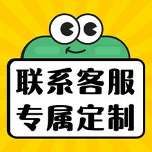 �Ƶ�һ������Ь���ƌ���朽ӿɶ�LOGO���Ь�������M�Ę�