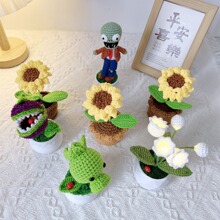 �ֹ�����ë�����տ���mʳ�˻������붹���������k���ҼҾӔ[��