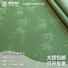 �������~���L�Ứ���φ���´��ᴹ�������r�����b���۱��z����