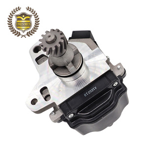 Manufacturer Sales 19050-75020 suitable for Toyota ignition distributor 3RZ distributor