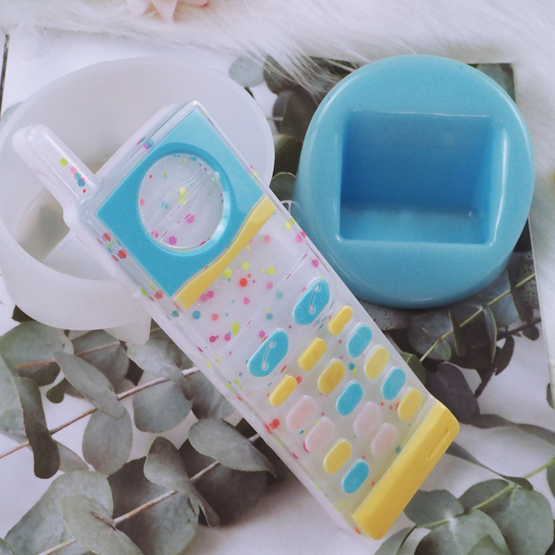 P7296103_看图王(1)