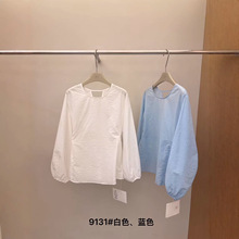 9131 ������  �n��؛���� V �Ώ�����С��