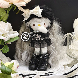 ������A��kitty���l�������L��kt؈������ͨ����耳׿۶Y��