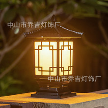 ����ʽ̫���ͥԺ���^�������ˮ�������Ї��L�ŵ���T������ڟ�