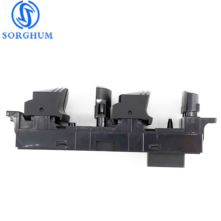 95561315602 Is Suitable for Porsche Cayenne 03-10 Auto Parts Glass Lifter