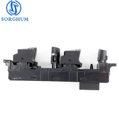 03-10 Auto Parts – Glass lifter