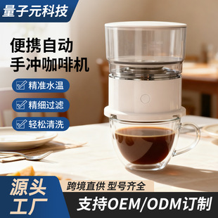 �羳�֛_���ȱ���©ʽ��V���S���ݲ��^�V����y���ȱ��p�ӞV�W��