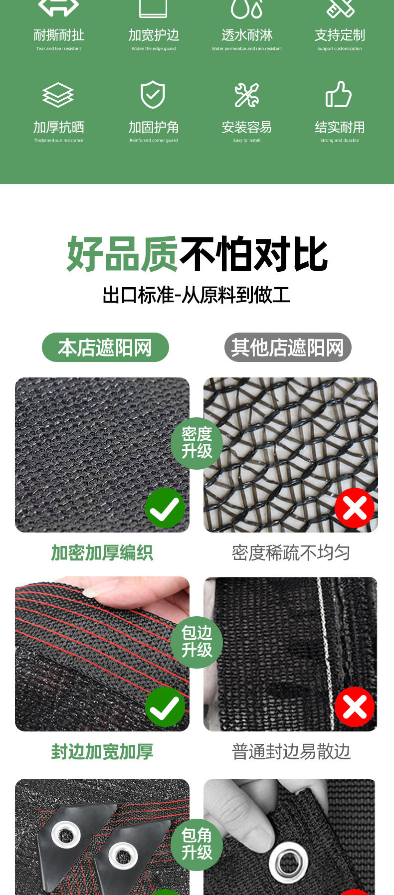 ac8647a04dc479243783109d2220ce