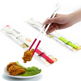 �ձ��M��ECHO�N���๦������L�����ԇ�Կ����ϲ��烺ͯ�ײ���