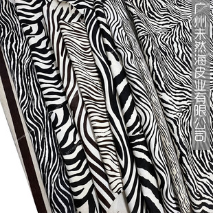 �Rë���R�yӡ���ϼ��Ʒ���Ь�ĕr����Ƥ�F؛���x