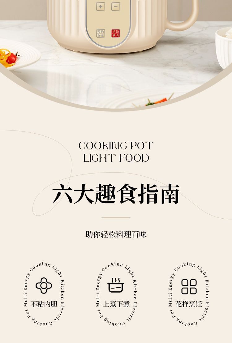 3956fab2-eea9-4d73-9df9-b58ee7a5f456.jpe