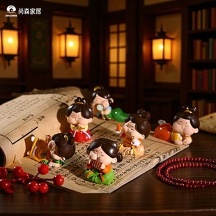 ��ʽ��������Ů�ɐ���ż�Ҿӿ͏d����[���b�С�[����֬��ˇƷ