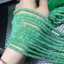 2*4MM ���ϖ|����P�� �ڰ��S�t��觸�Ƭ������Ʒ����ɢ���g