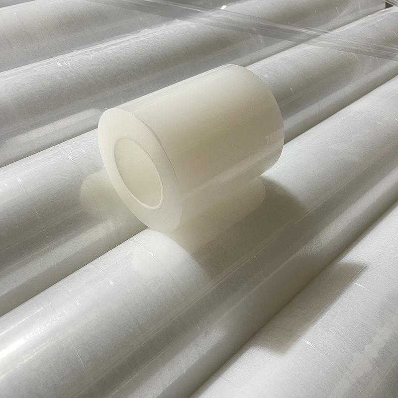 微信图片_20230424105344