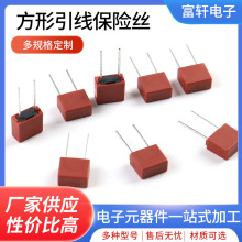 ������������ȫ늉� ���Ԫ������NҎ�����������U�z