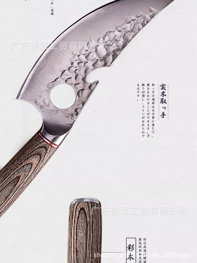 O1CN01x2Jm291V4qgghVmCE_!!2213814932600-0-cib.jpg?__r__=1705045807338