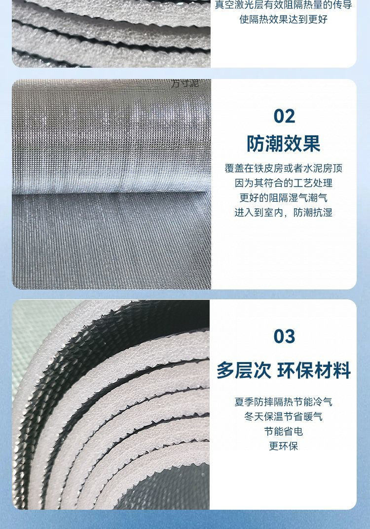 0466cb64-a19c-4fe5-8151-1bd3679c3971.jpe