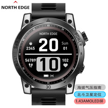 �\�������ֱ�GPS����Ѫ��Ѫ�����Κ≺ָ��ᘶ๦���ֱ���ˮ����