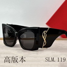 2024�¿��Ӳ�Ӣͬ��������slm119ī��Ů�������С̫������������
