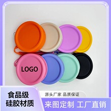 �¿�A�ι��z���X�ռ{���A�α�y���������C�ռ{����ˮ���sС�A��