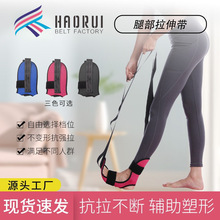 ����Ӗ�����g������_���P���C�����´����Lƫ�c�٤��չ��