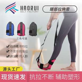 ����Ӗ�����g������_���P���C�����´����Lƫ�c�٤��չ��