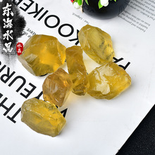 ȻSˮԭʯSˮԭVʯ˱ؔլ[ؔD\