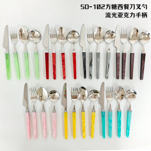 ���ǁ�����������304���P�ţ�Ų��׷�ʽ���R�d�ǹ�ɫ�YƷ���;�