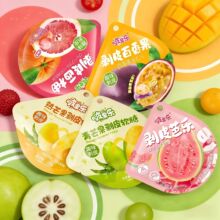 ࣹ�����Ƥܛ��ˮ��ζQQܛ����Ƥ��С���b��ͯ�ǹ����eС��ʳ���l