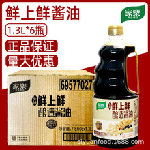 �Ҙ��r���r�^��ڶ��S���^���r�u�����r���~�������{ζ֭�������l