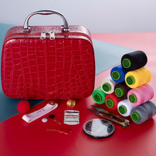 ᘾ��нY��ފy���ᘾ����b����ᘾ������߿p�x��Ʒ��y�ռ{����